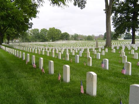 jefferson barracks national cemetery find a grave|where is jefferson barracks located.